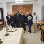 cmbp-incontro-dei-diaconi-a-caltanissetta
