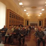 cmbp-incontro-dei-diaconi-a-caltanissetta