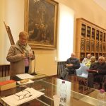 cmbp-incontro-dei-diaconi-a-caltanissetta