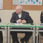 psl-incontro-allo-zen-marzo-2026