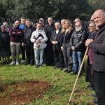 psl-incontro-allo-zen-marzo-2026