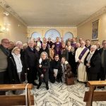 canatiere-delle-diaconie-a-bagheria-8-marzo-2026