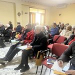 canatiere-delle-diaconie-a-bagheria-8-marzo-2026