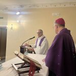 canatiere-delle-diaconie-a-bagheria-8-marzo-2026