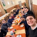 dialogo-seminari-incontro-marzo-2026