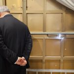 psl-incontro-allo-zen-marzo-2026