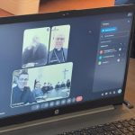 dialogo-seminari-incontro-marzo-2026