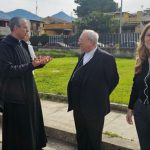 psl-incontro-allo-zen-marzo-2026