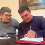 dialogo-seminari-incontro-marzo-2026