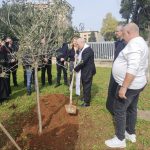 psl-incontro-allo-zen-marzo-2026