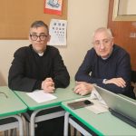 psl-incontro-allo-zen-marzo-2026