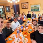 dialogo-seminari-incontro-marzo-2026