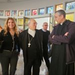 psl-incontro-allo-zen-marzo-2026