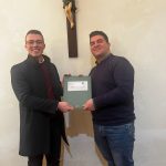 dialogo-seminari-incontro-marzo-2026