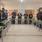 psl-incontro-allo-zen-marzo-2026