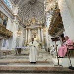 dialogo-seminari-incontro-marzo-2026