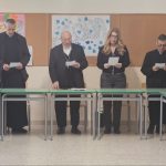 psl-incontro-allo-zen-marzo-2026