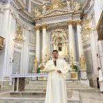 dialogo-seminari-incontro-marzo-2026