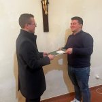 dialogo-seminari-incontro-marzo-2026