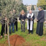 psl-incontro-allo-zen-marzo-2026