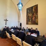 dialogo-seminari-incontro-marzo-2026