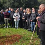 psl-incontro-allo-zen-marzo-2026