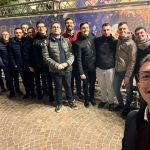 dialogo-seminari-incontro-marzo-2026