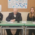 psl-incontro-allo-zen-marzo-2026