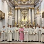 dialogo-seminari-incontro-marzo-2026