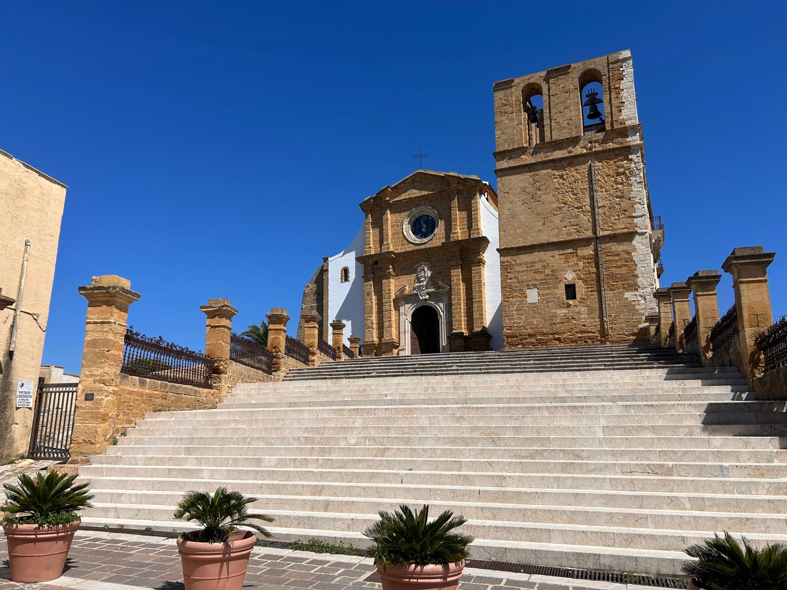 FORMAZIONE REGIONALE AD AGRIGENTO: TRA CAMMINO SVOLTO E PROGETTI, LE TANTE SFACCETTATURE DI UN IMPEGNO SEGNO DI SPEARANZA PER CHIESA E MONDO