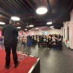 pastorale-carceraria-festa-della-misericordia-2026