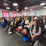 pastorale-carceraria-festa-della-misericordia-2026