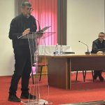 pastorale-carceraria-festa-della-misericordia-2026