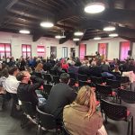 pastorale-carceraria-festa-della-misericordia-2026