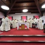 pastorale-carceraria-festa-della-misericordia-2026