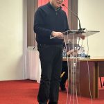 pastorale-carceraria-festa-della-misericordia-2026