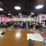 pastorale-carceraria-festa-della-misericordia-2026