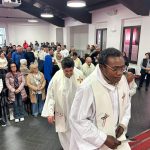 pastorale-carceraria-festa-della-misericordia-2026