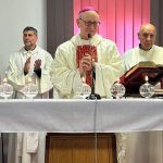 pastorale-carceraria-festa-della-misericordia-2026