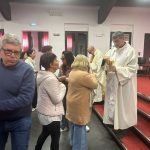 pastorale-carceraria-festa-della-misericordia-2026