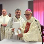 pastorale-carceraria-festa-della-misericordia-2026