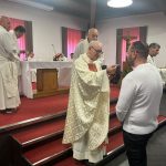 pastorale-carceraria-festa-della-misericordia-2026