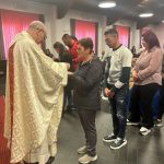 pastorale-carceraria-festa-della-misericordia-2026