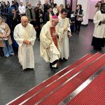 pastorale-carceraria-festa-della-misericordia-2026