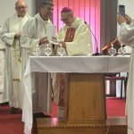 pastorale-carceraria-festa-della-misericordia-2026