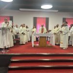 pastorale-carceraria-festa-della-misericordia-2026