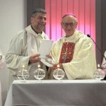 pastorale-carceraria-festa-della-misericordia-2026