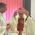 pastorale-carceraria-festa-della-misericordia-2026