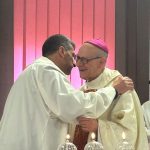 pastorale-carceraria-festa-della-misericordia-2026