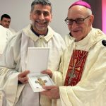 pastorale-carceraria-festa-della-misericordia-2026